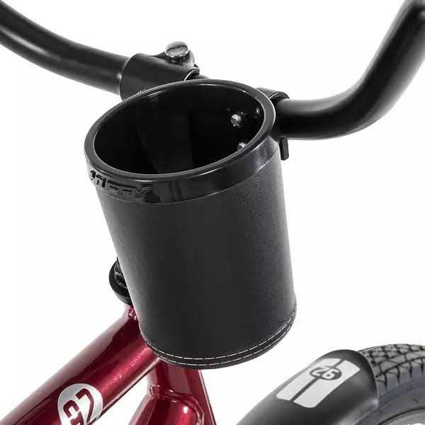 Huffy Mens Good Vibrations Cruiser Bike 26 - Sports Supplies Online Store