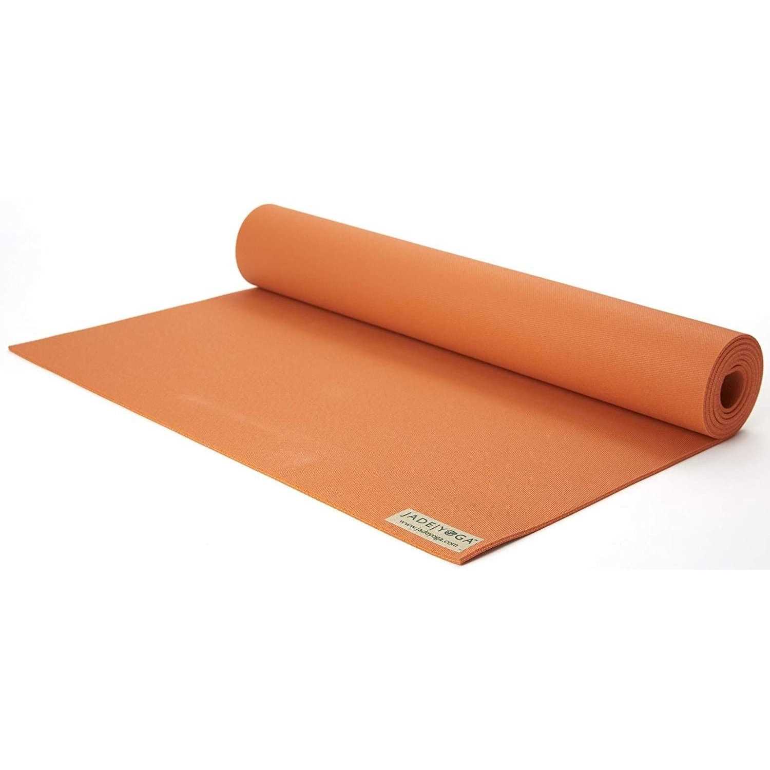 Jade Harmony Yoga Mat - Sports Supplies Online Store
