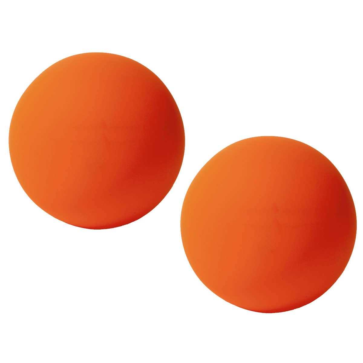 Winnwell Proform 36" Mini Net - Sports Supplies Online Store