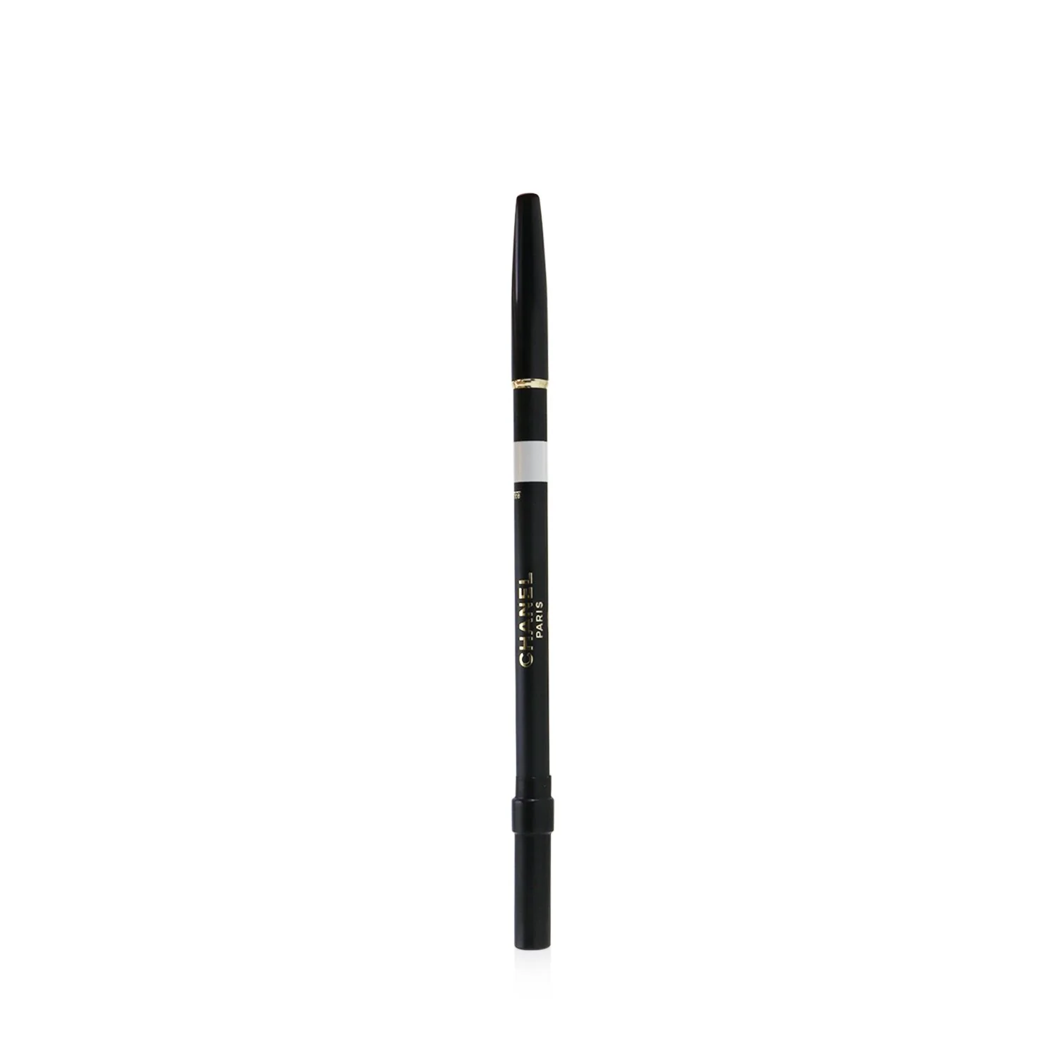 Chanel Le Crayon Levres - No. 164 Pivoine  1.2g/0.04oz