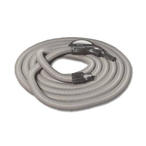 Beam 35 ft. Direct Connect Central Vacuum Hose 050798