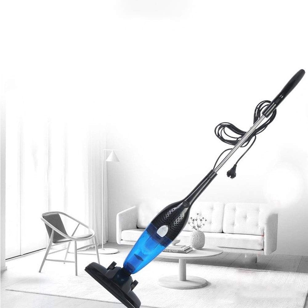 Hand Held Vacuum, Hand-held Vacuum Cleaner, Hand Vacuum Cordless with High Power
