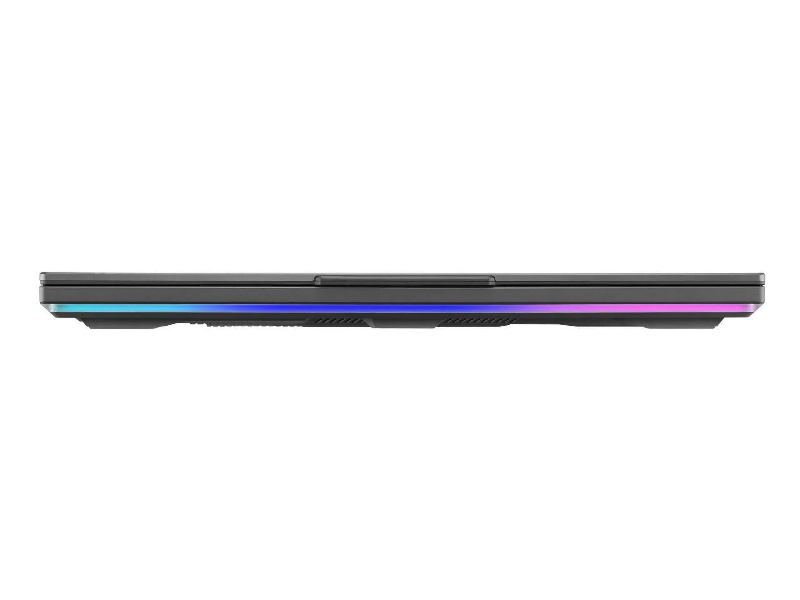 ASUS ROG Strix G16 (2023) Gaming Laptop, 16" Nebula Display 16:10 QHD+ 240Hz, GeForce RTX 4050, Intel Core i9-13980HX, 16GB DDR5, 1TB PCIe SSD