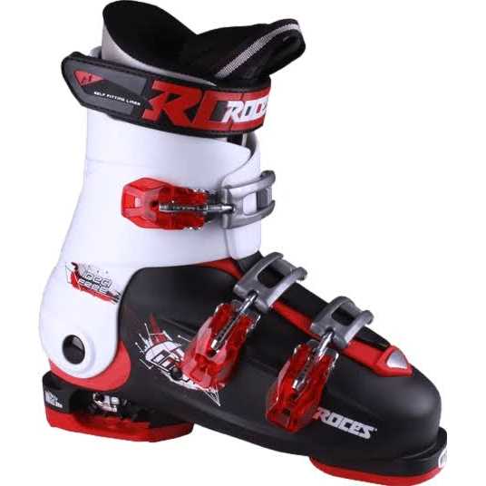 Roces Idea Free Ski Boots - Sports Supplies Online Store