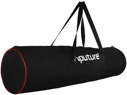 Aputure Lantern 90 Softbox Soft Light Modifier Standard Bowens Mount for Aputure LS 600D pro, Aputure 300d ii,Aputure