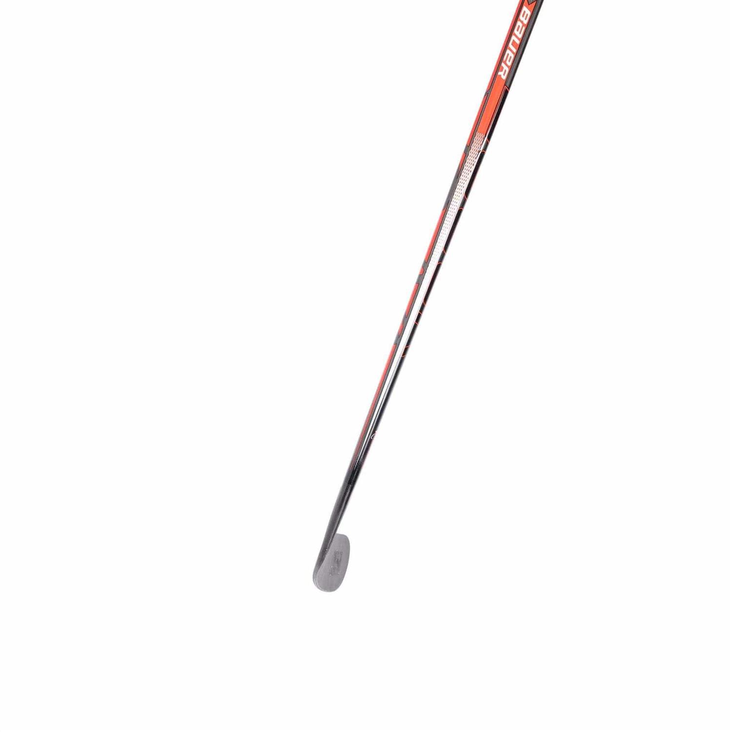 Bauer Vapor X3.7 Grip Hockey Stick - Sports Supplies Online Store