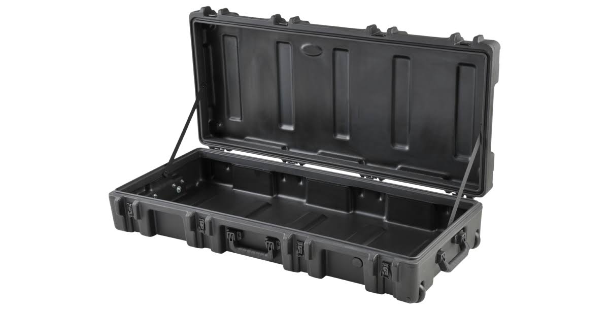 SKB 3R Series 4417-8 Hard Case