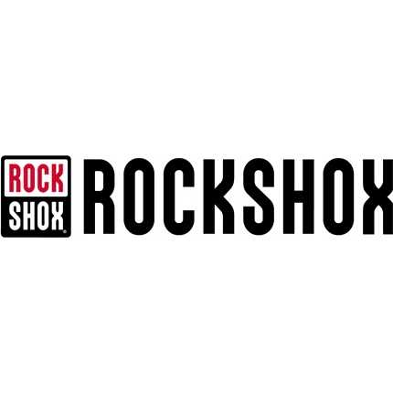 RockShox Recon Silver TK Fork - Sports Supplies Online Store