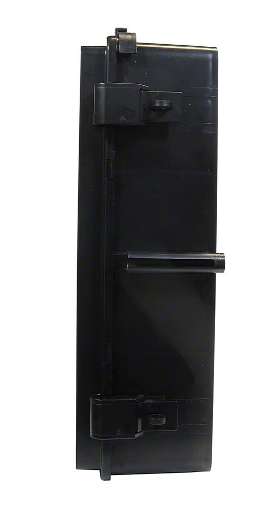 Pentair Encllx Power Center Enclosure