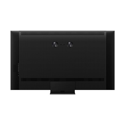 TCL 55-Inch Class QM7K Series QD-Mini LED 4K UHD Google Smart TV Best Premium Mini-LED TV - QLED, 144hz, 240hz Gaming Rate, Anti-Reflective Screen