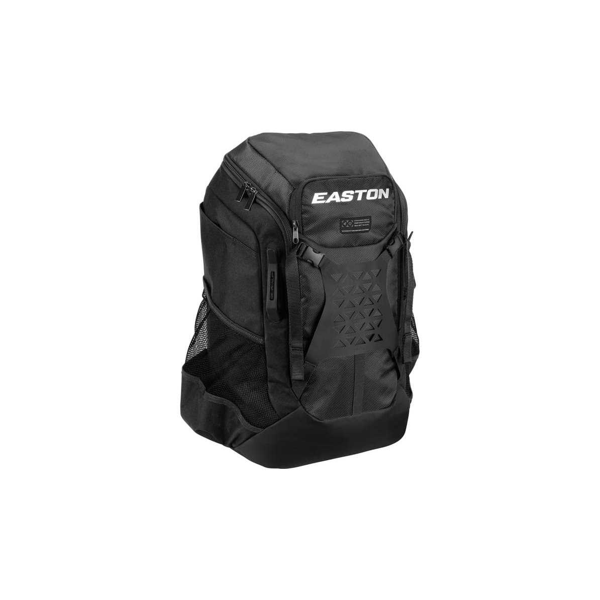 Easton Walk-Off NX Elite Bat Pack - Sports Supplies Online Store
