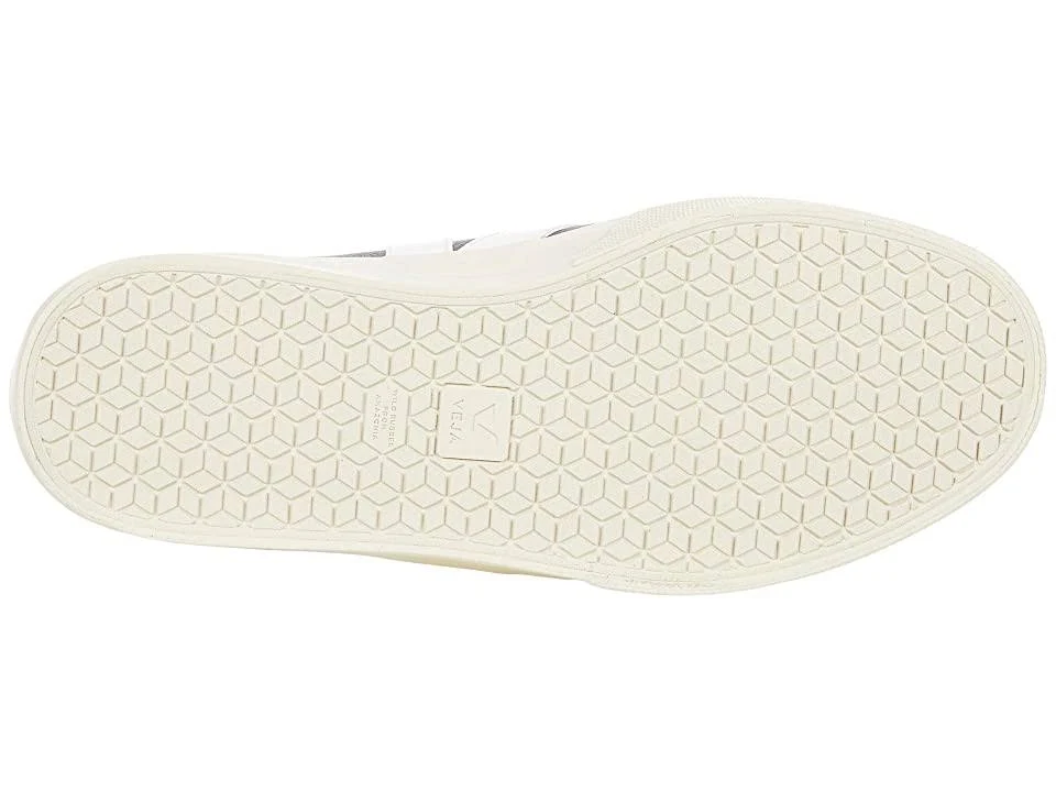 Veja Campo Chromefree - Black