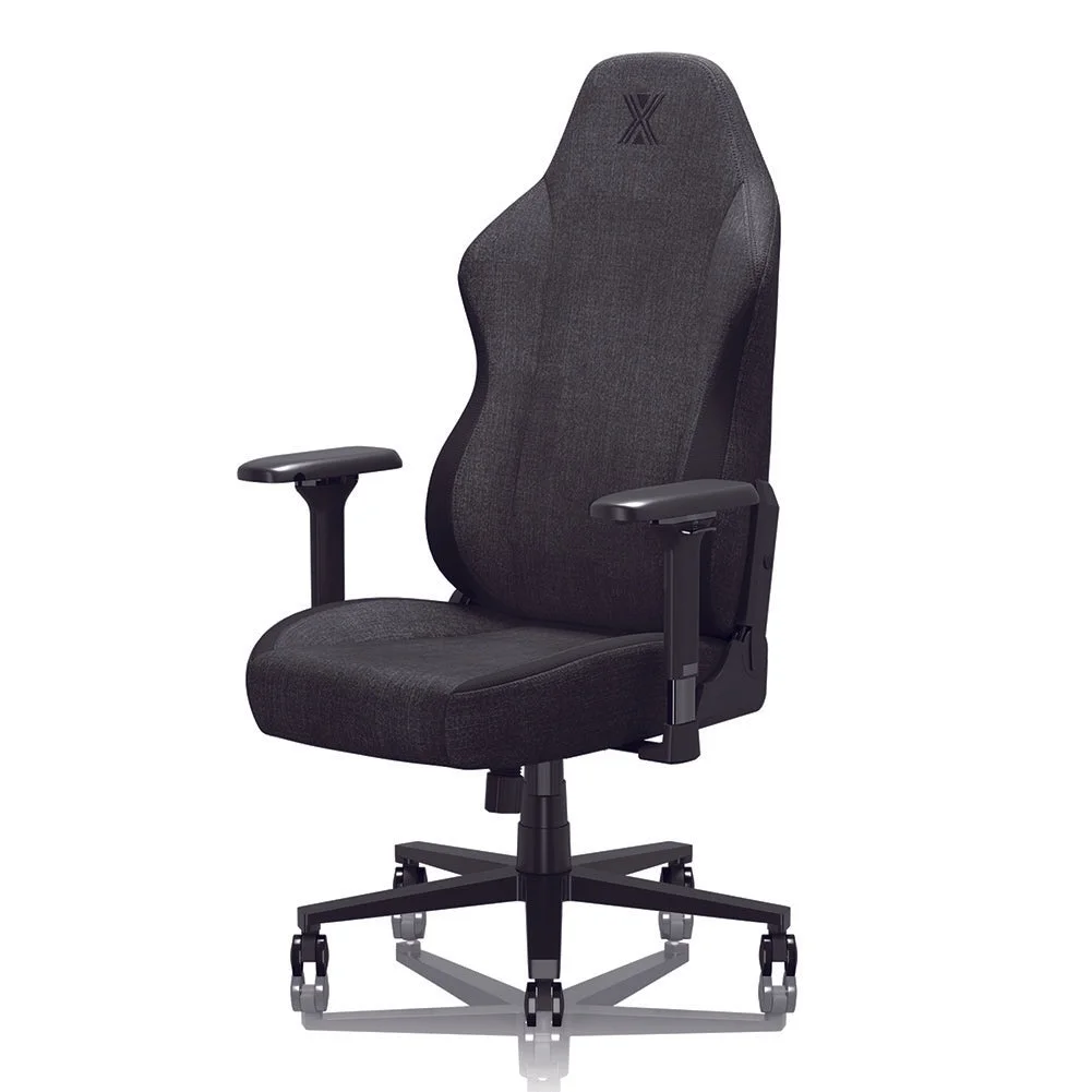 BestOffice PC Gaming Chair Ergonomic Office Chair Desk Chair with Lumbar Support Flip Up Arms Headrest PU Leather Executive High Back Computer Chair
