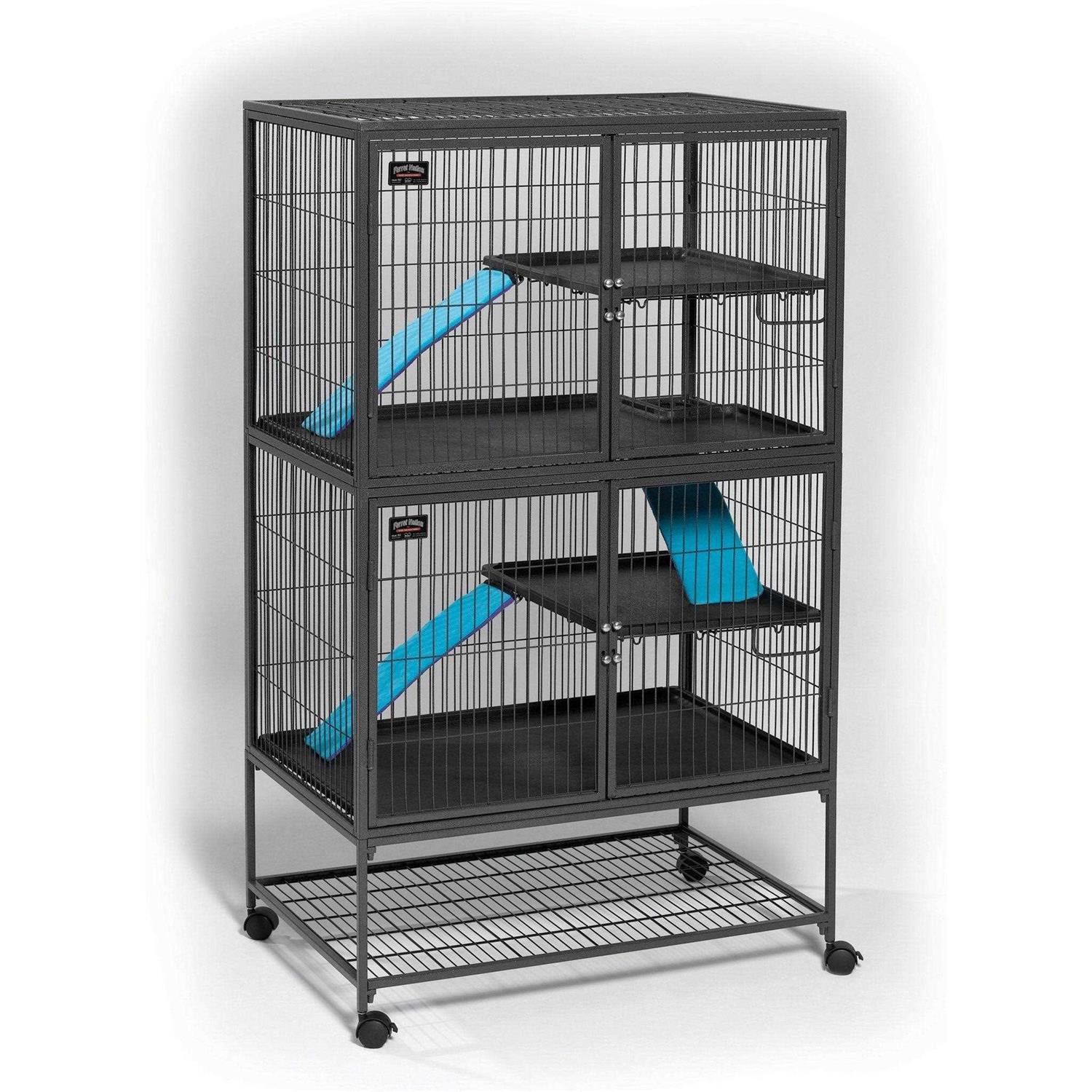 Ferret Nation Single Unit - Pet Supplies online store