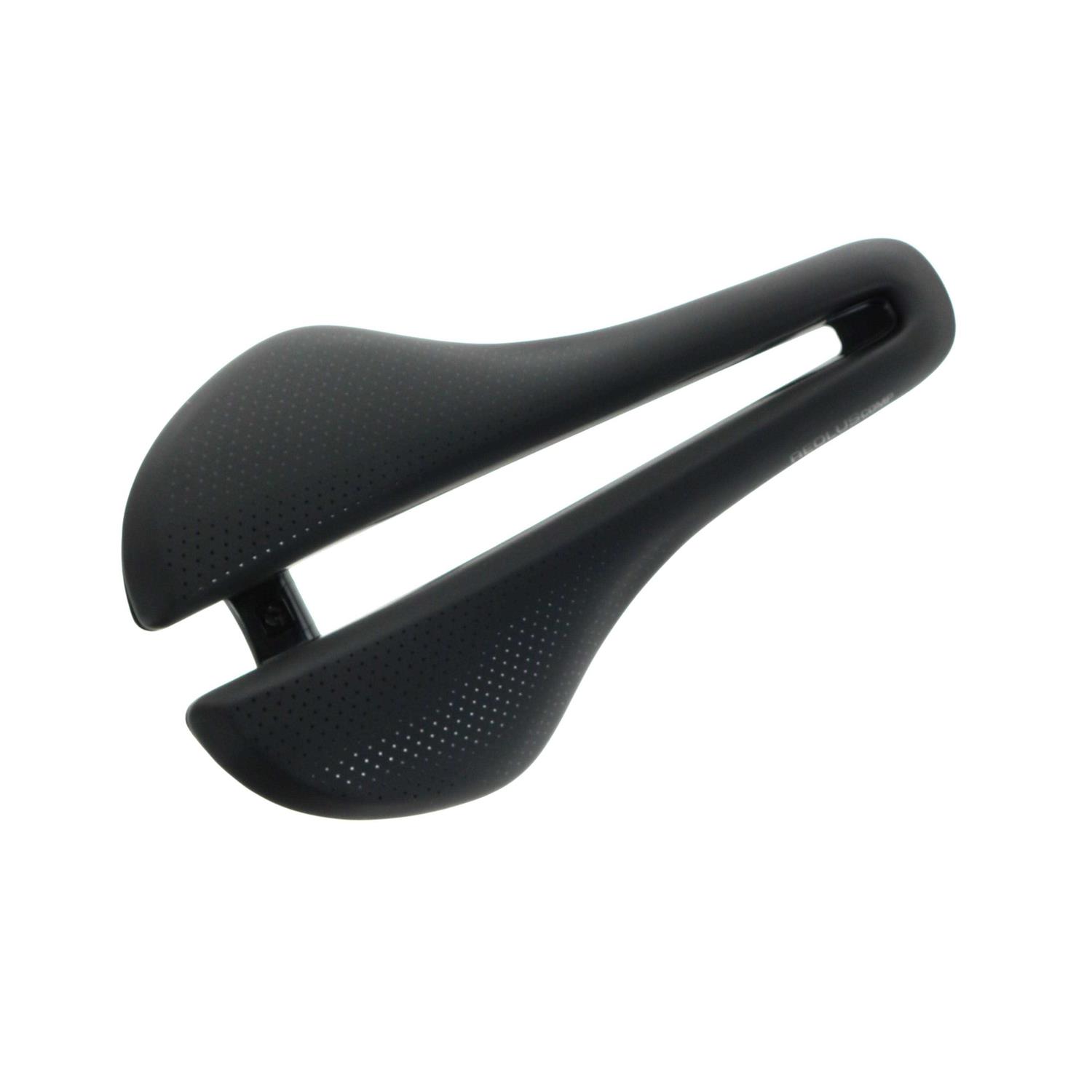 Bontrager Aeolus Comp Bike Saddle - Sports Supplies Online Store
