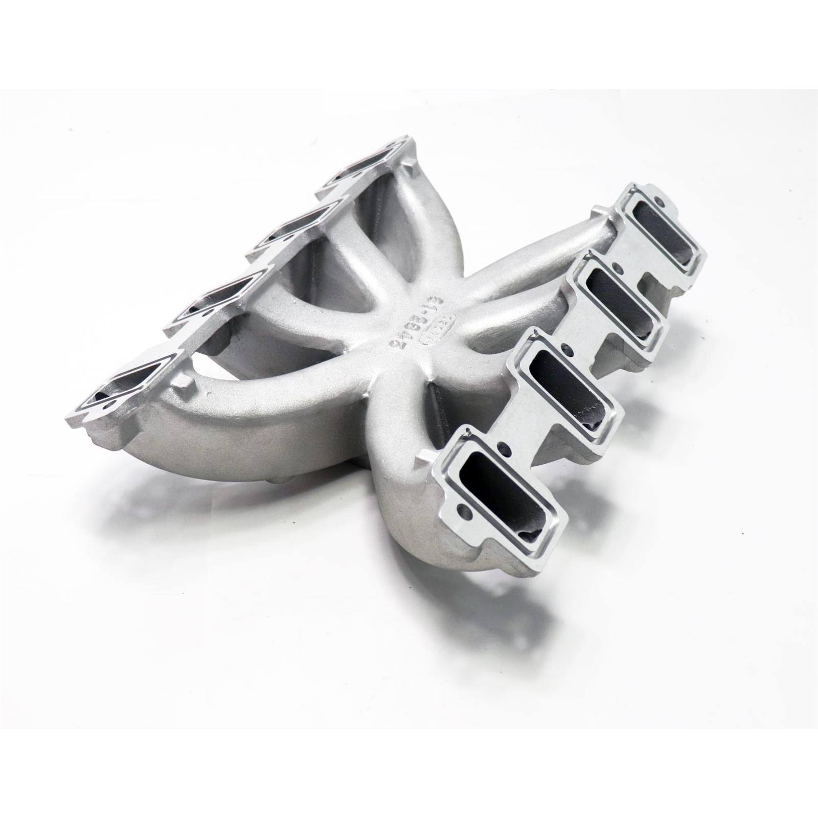 Edelbrock 29085 Victor Jr. LS1 EFI Intake Manifold