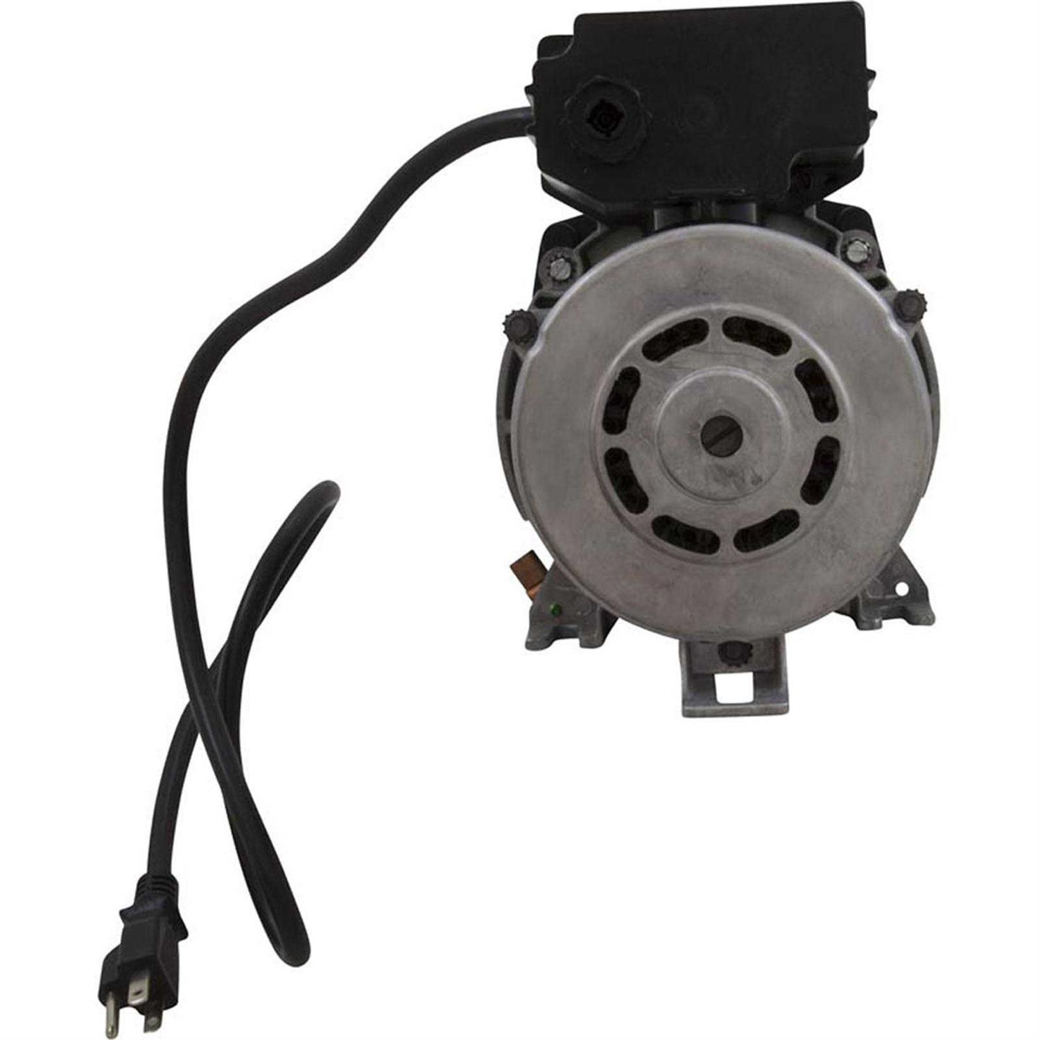 Pump Bath Jacuzzi J-Pump - Shop Hardware Tools Online Store