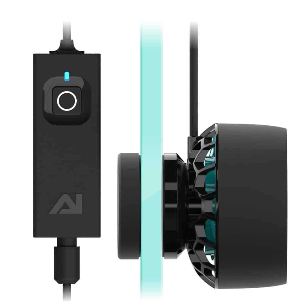 AquaIllumination Nero 5 Pump - Pet Supplies online store