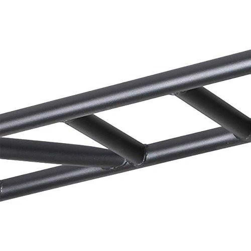 Gronk Fitness Ceiling Mounted Multi-Grip Chin Up Bar Pull-Up Bar For Home - Sports Supplies Online Store