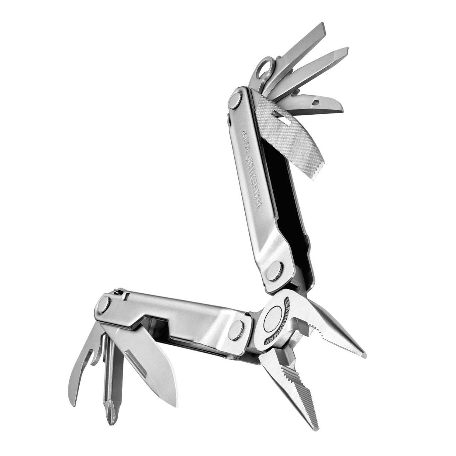 Leatherman Bond Multi-Tool - Sports Supplies Online Store