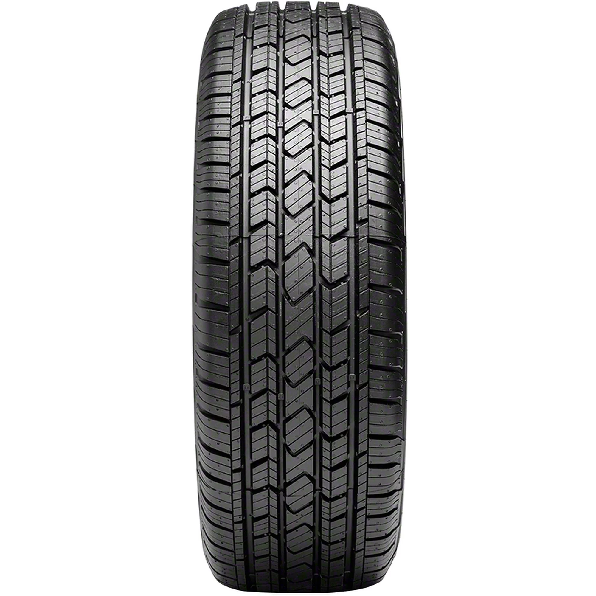 Cooper Evolution H/T All Season 265/75R15 112T Light Truck Tire