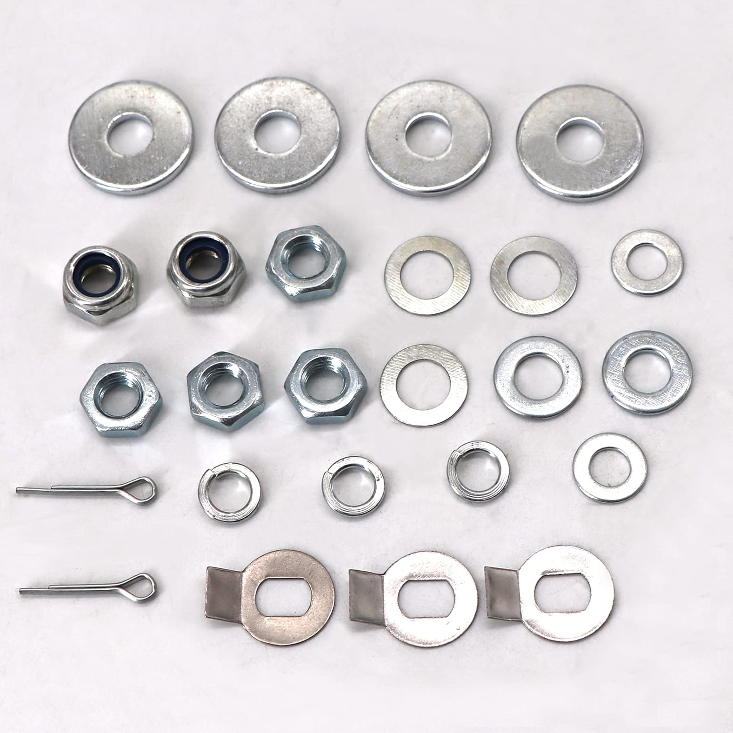 KIPA Carburetor mounting hardware linkage kit for Side Draft DCOE 40 45 40mm 45mm Carb Carbuertor Twin Cable Linkage installation