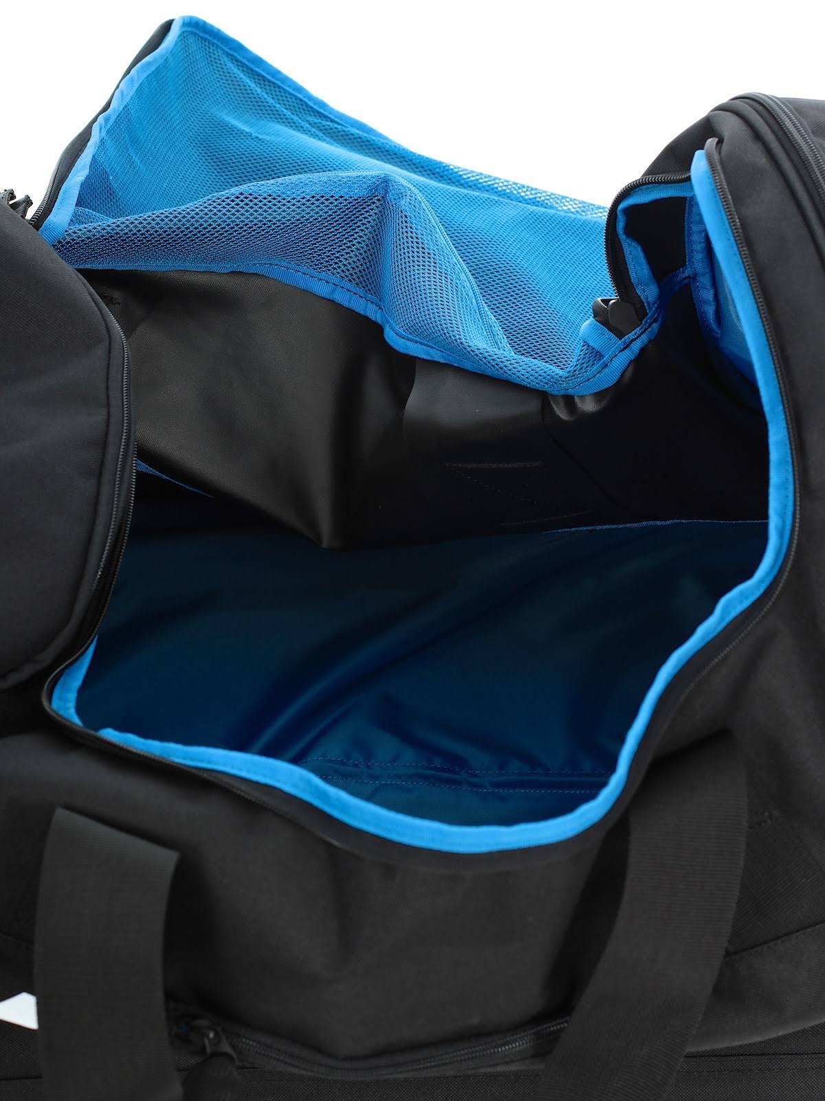 Fox Racing Shuttle 180 Gear Bag