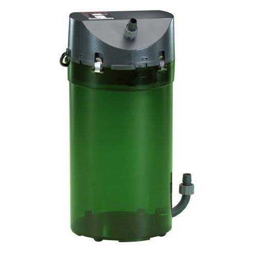 Eheim Classic Canister Filter 2211 - Pet Supplies online store