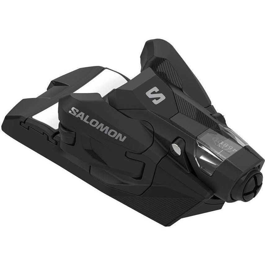 Salomon Strive 12 GW Ski Bindings - Sports Supplies Online Store