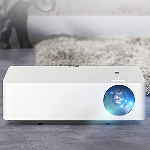 LG CineBeam Full HD Portable Projector