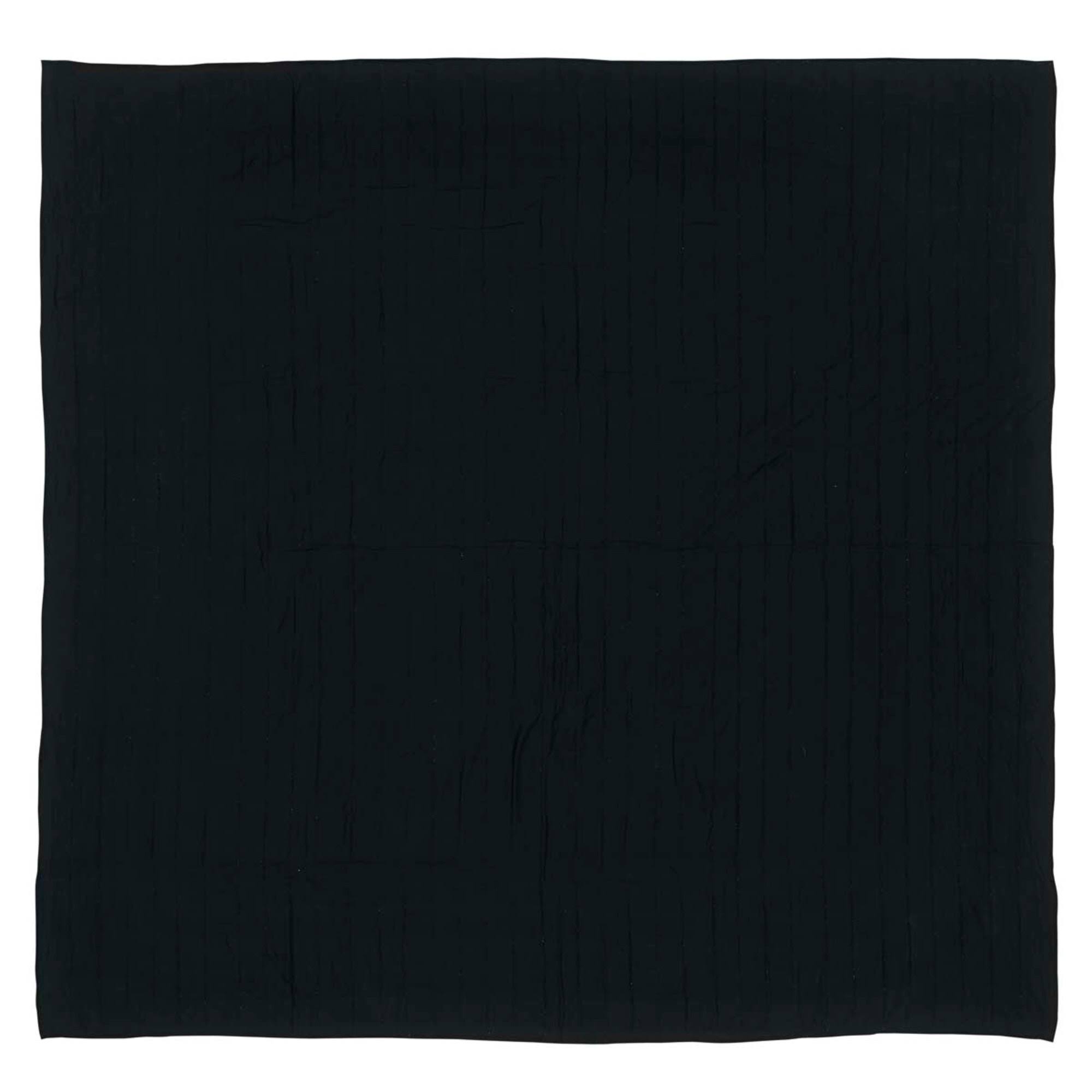 Beckham California King Quilt