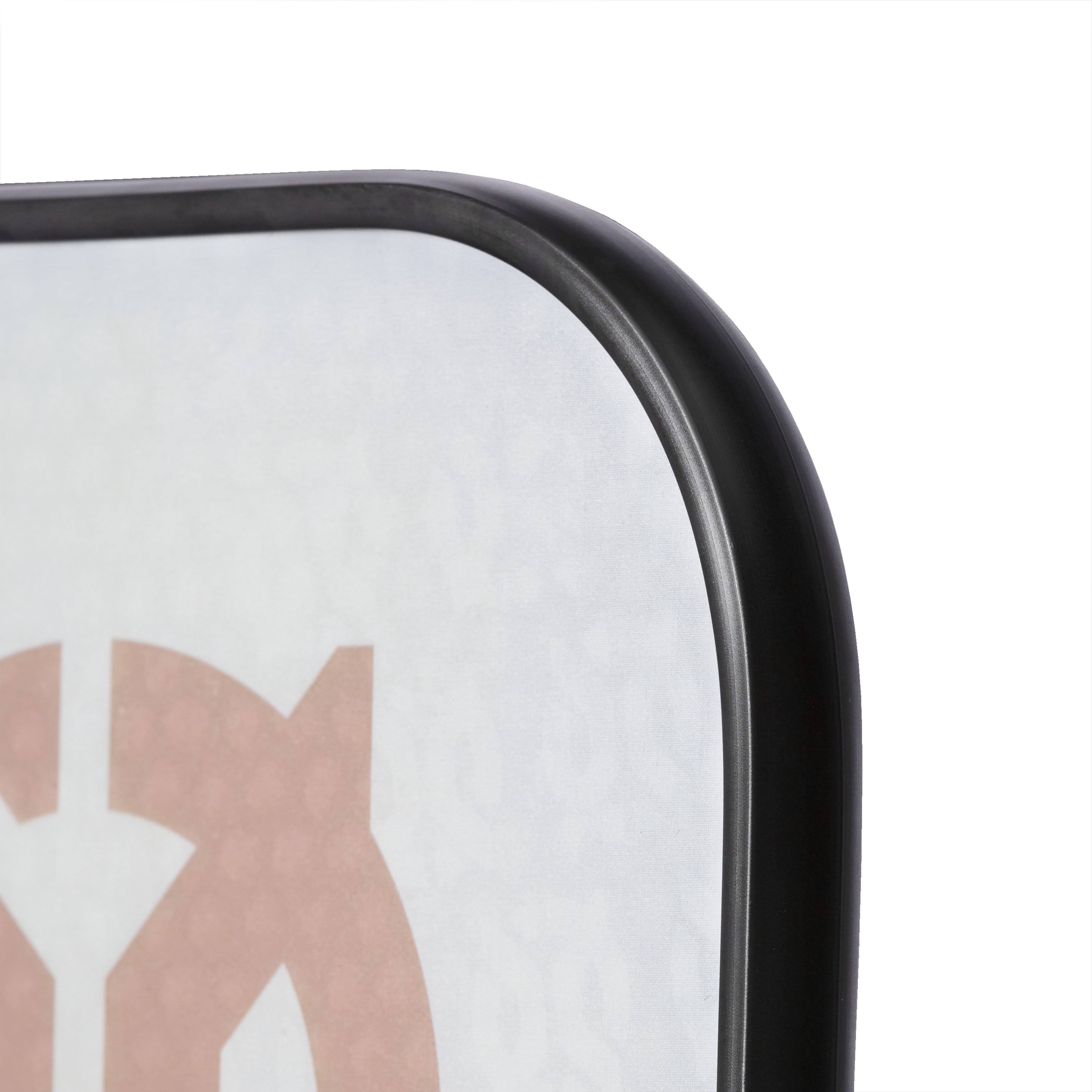 Onix Evoke Premier Pickleball Paddle