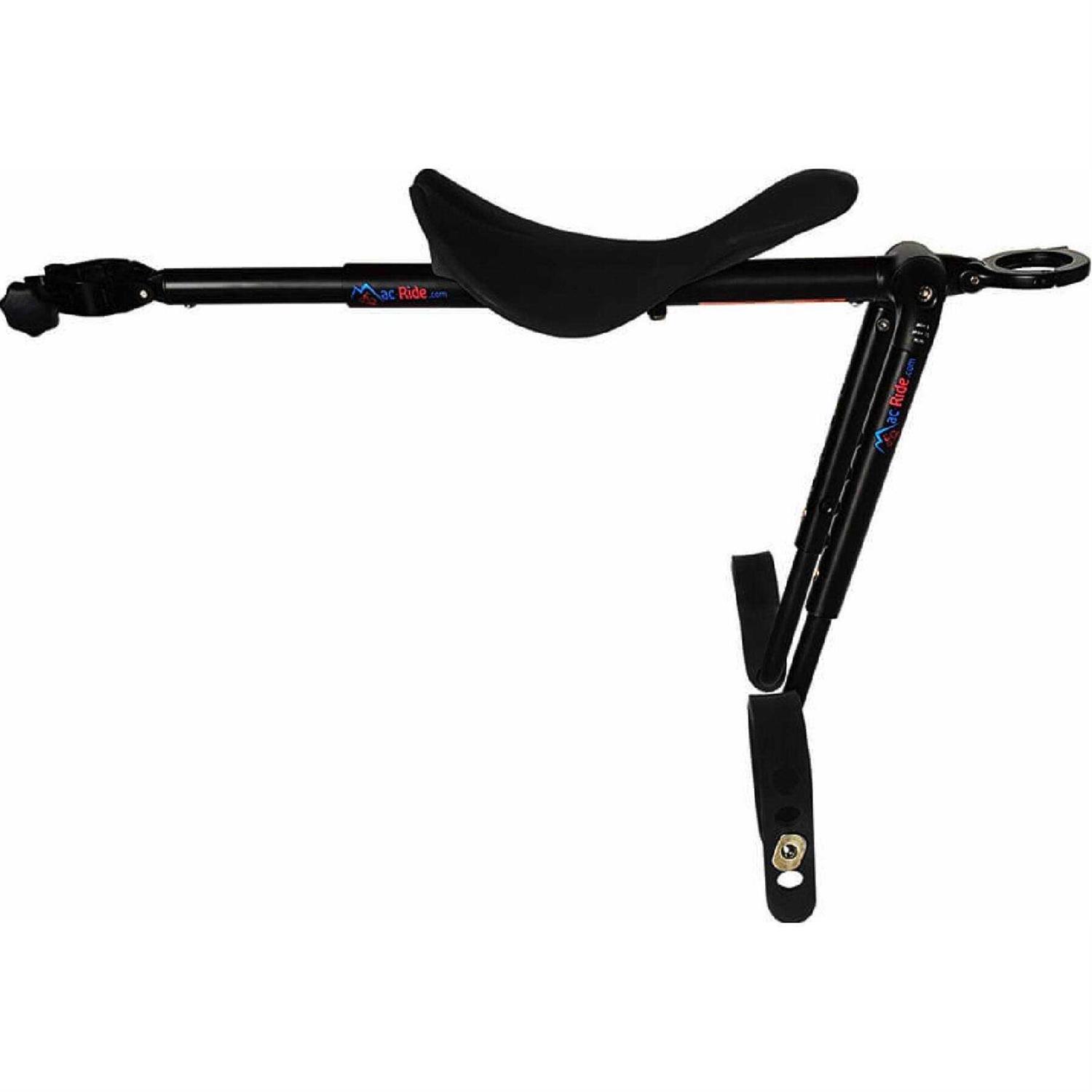Mac Ride Child Bike Seat - Sports Supplies Online Store