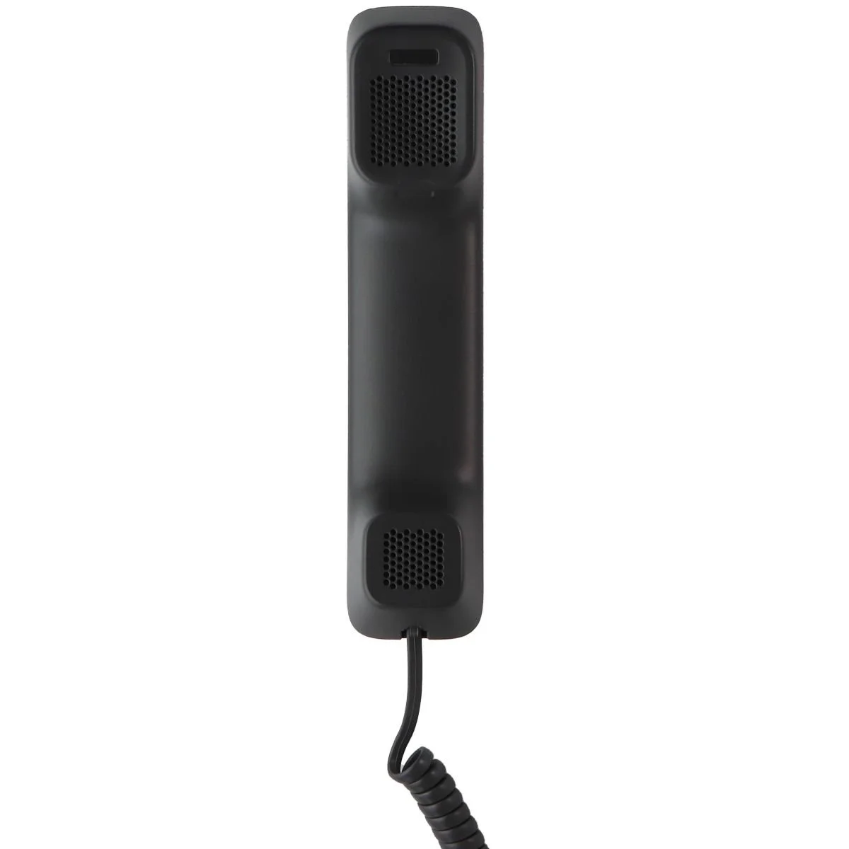 Cisco CP-8841-3PCC-K9= 8841 IP Phone - Corded - Wall Mountable, Desktop - Charcoal Gray