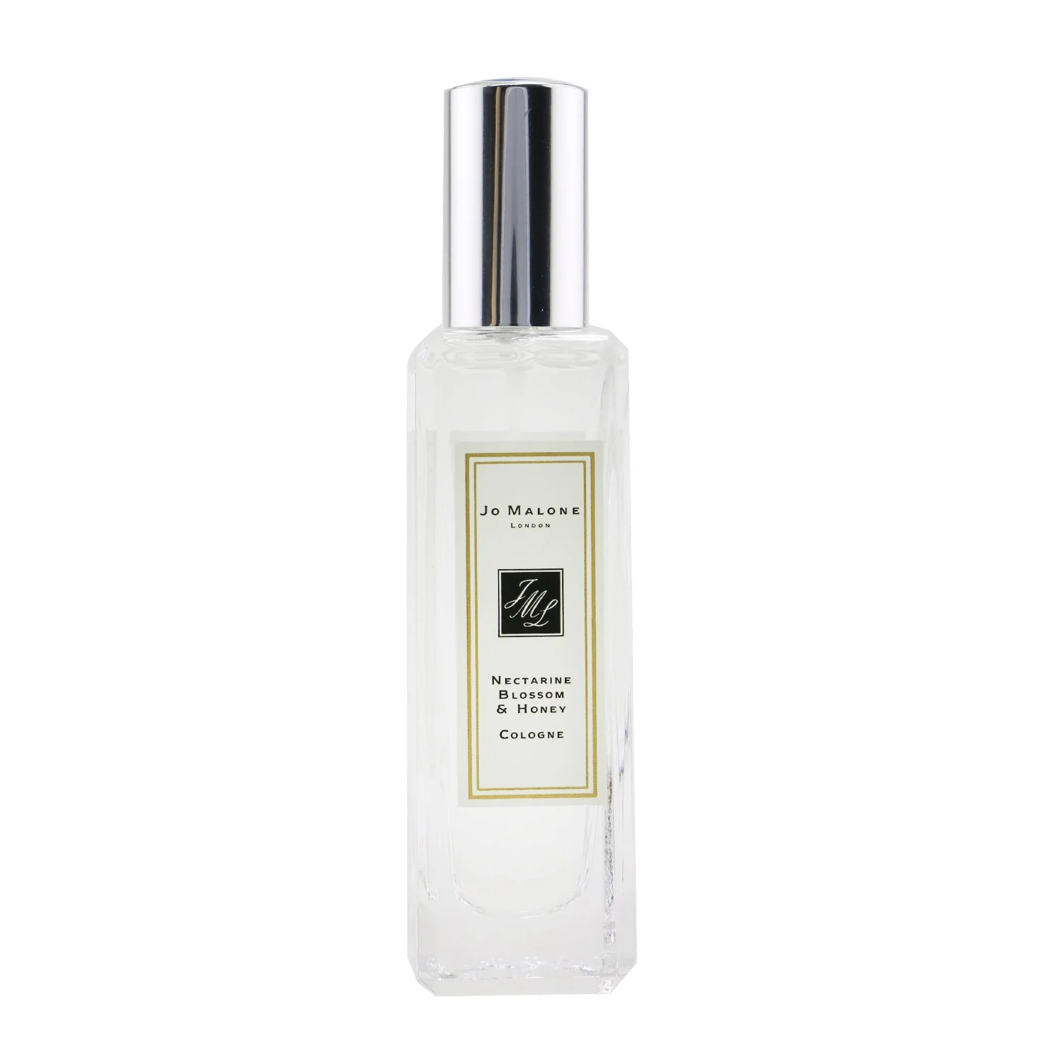 Jo Malone Nectarine Blossom & Honey Cologne Spray (Originally Without Box)  100ml/3.4oz