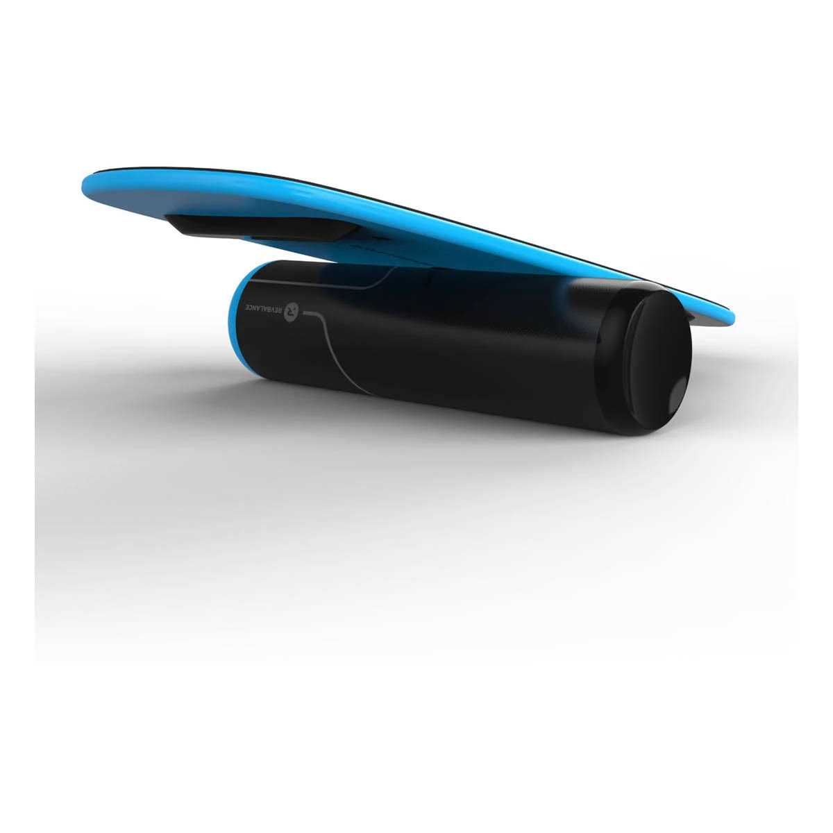 Revbalance 101 v2 Balance Board - Sports Supplies Online Store