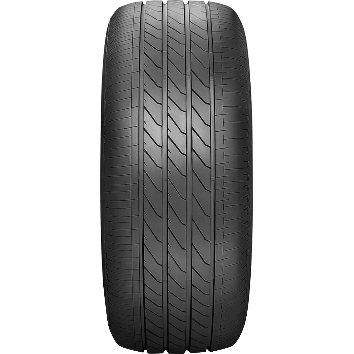 Bridgestone Turanza T005A Touring 235/45R18 94W Passenger Tire
