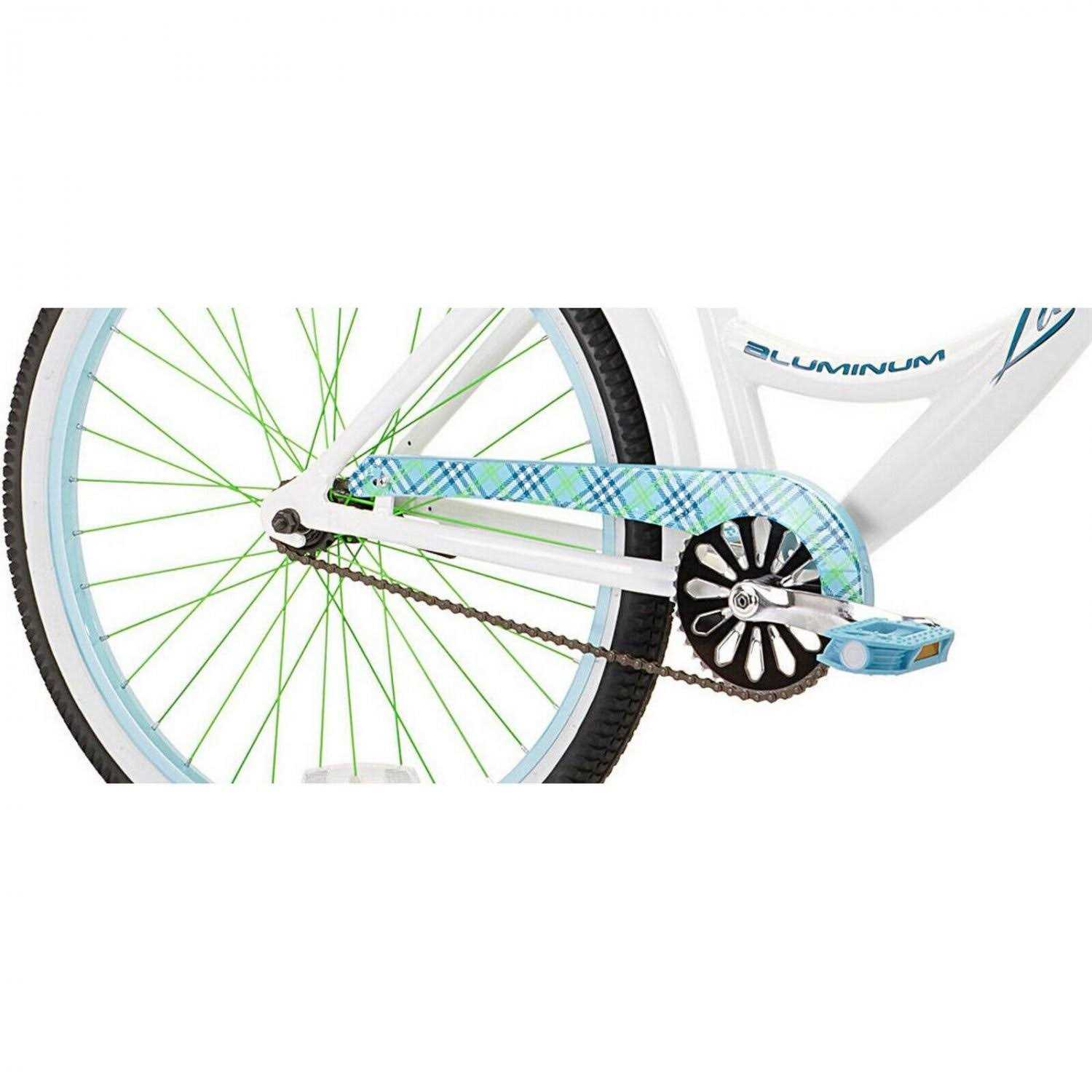 Kent La Jolla Womens Cruiser Bike - Sports Supplies Online Store