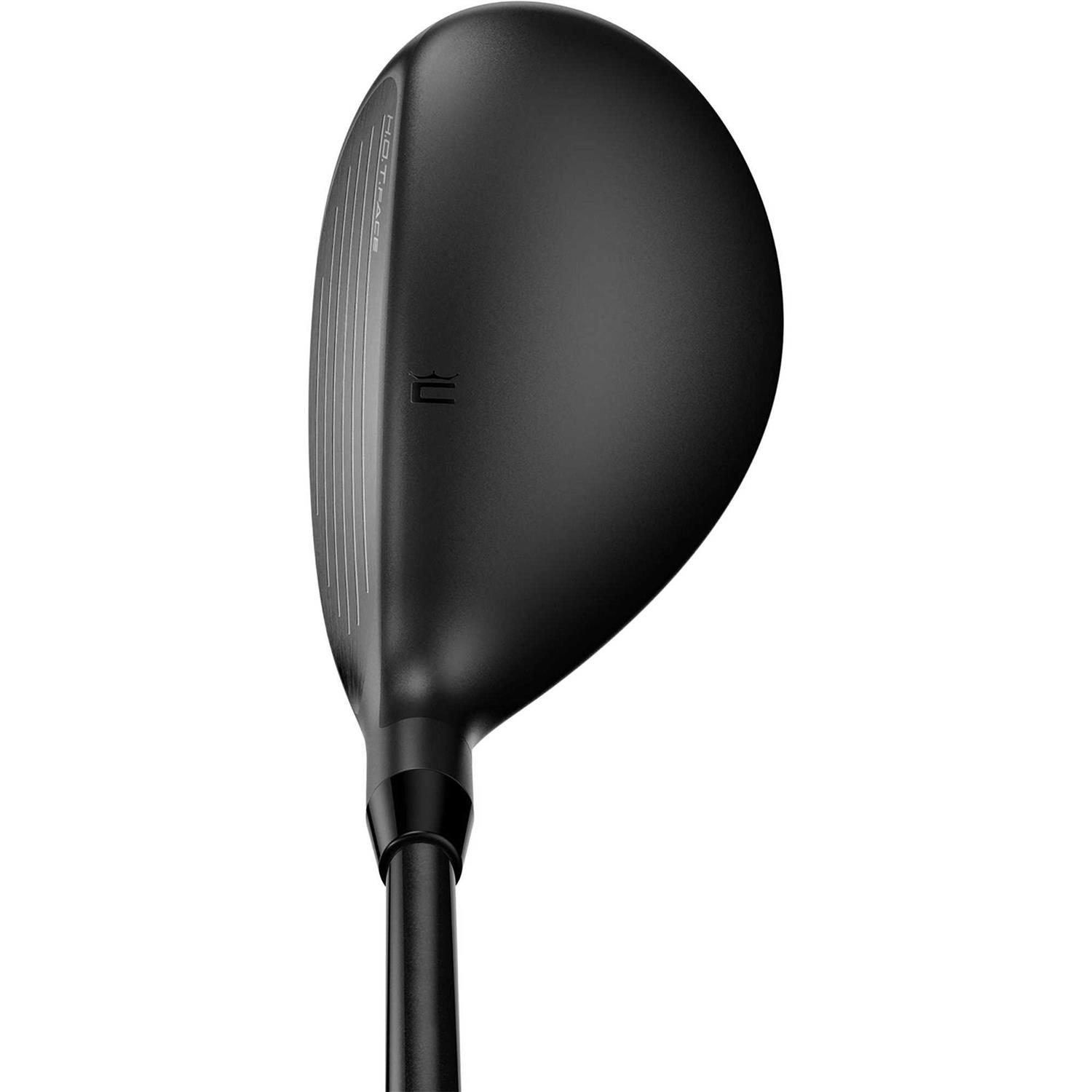 Cobra Darkspeed Hybrid - Sports Supplies Online Store