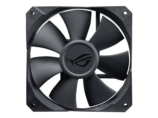 ASUS ROG STRIX LC 240 Processor liquid cooling system