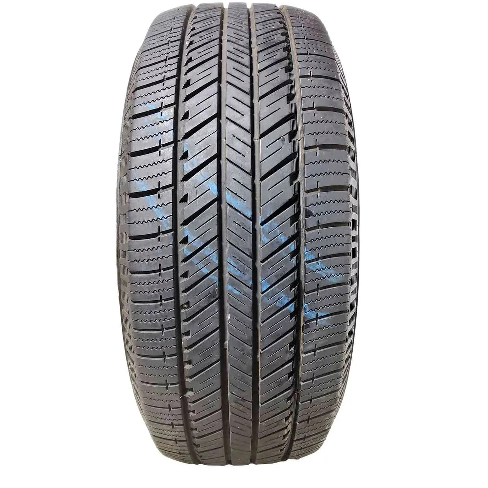 BlackHawk Hiscend-H HT01 All Season 275/60R20 115S Light Truck Tire