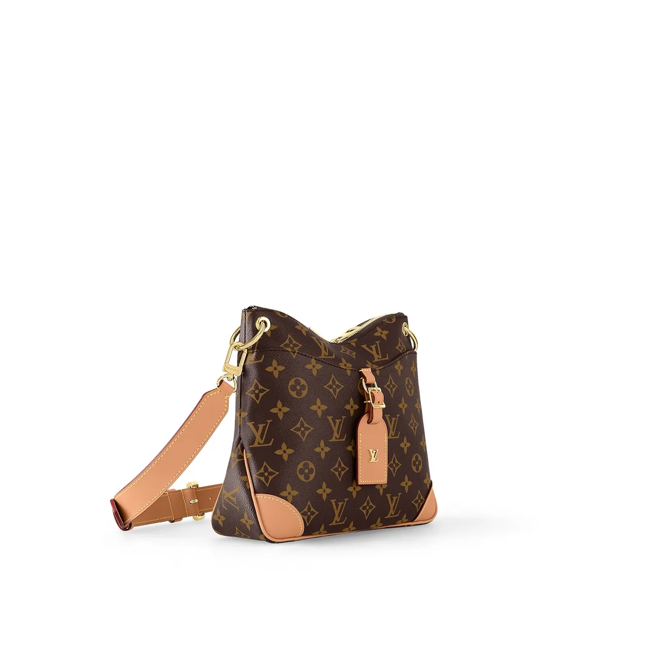 Women Handbags Purses with Zip Embroidery Shoulder Bags Large Capacity Canvas Tote Purse Adjustable Straps Female Tote Bag Top Handle for