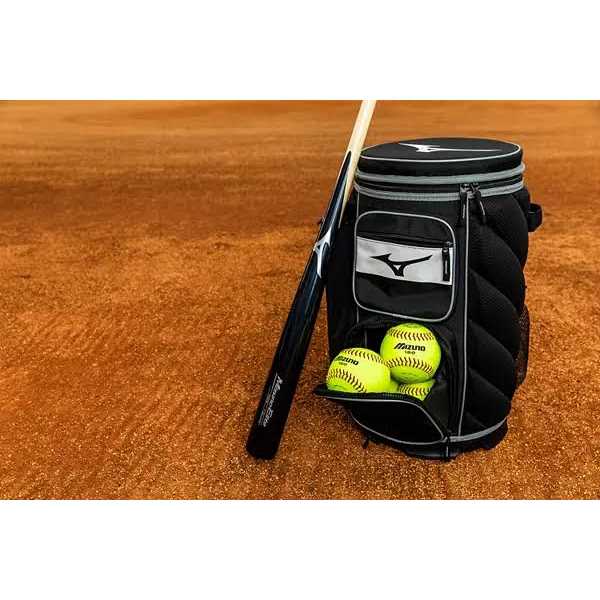 Mizuno Coachs Bucket X - Sports Supplies Online Store