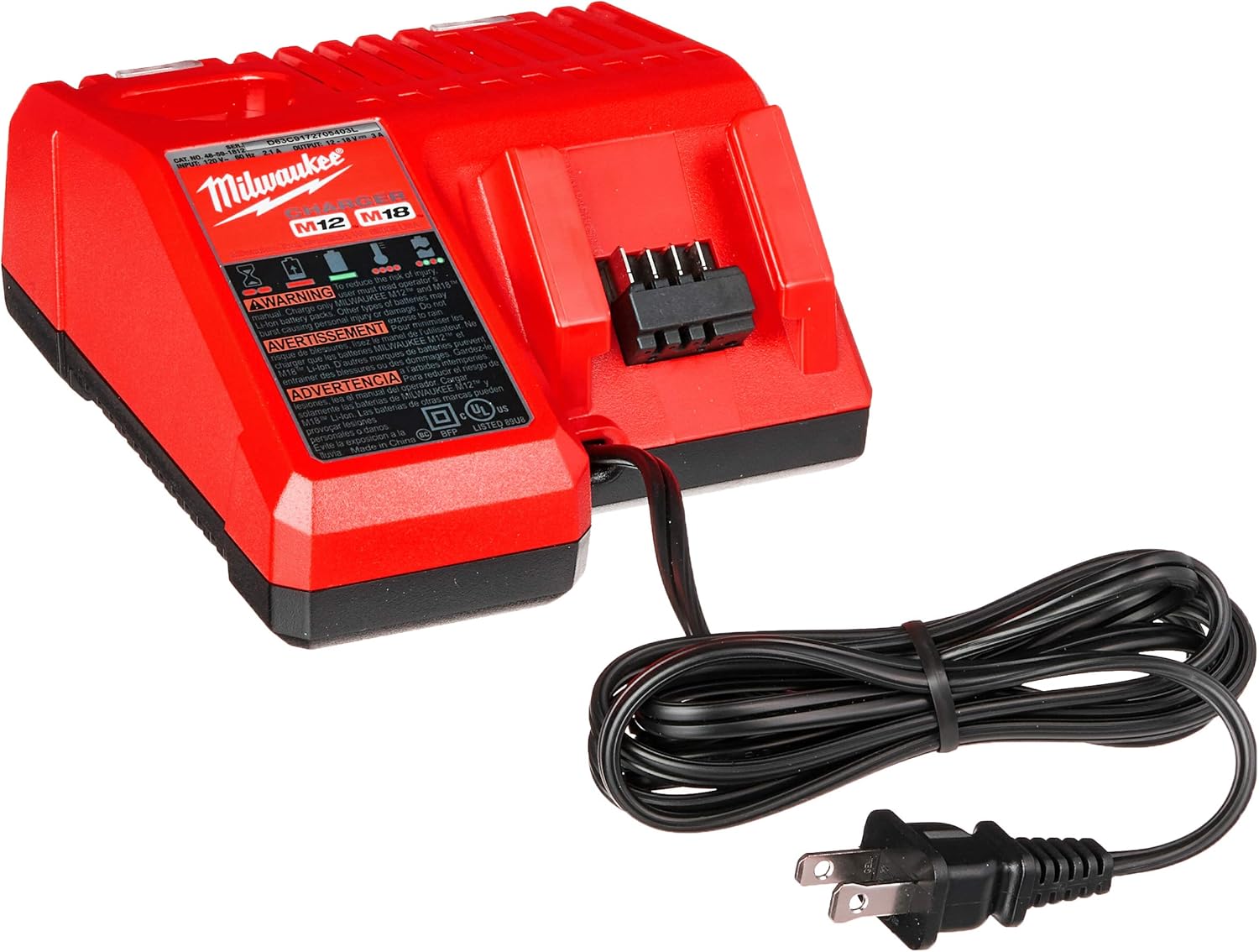 Milwaukee M18 FUEL Hammer Drill and Hydraulic Driver 2-Tool Combo Kit