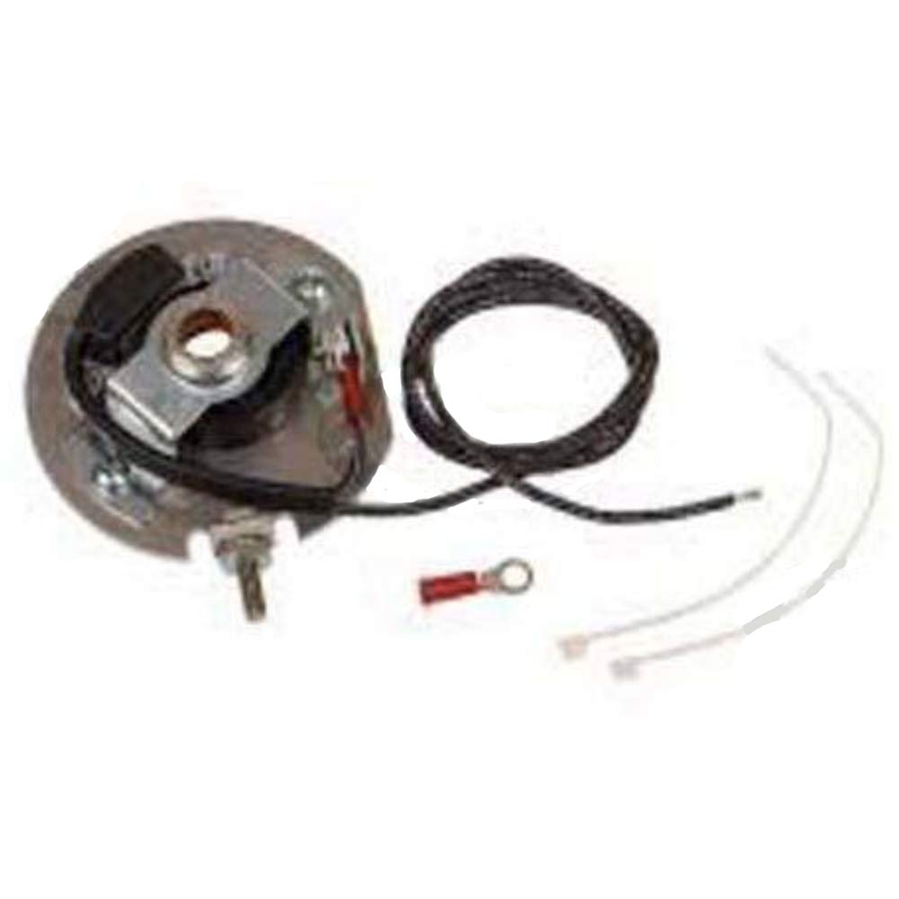 Electronic Ignition Kit Fits Ford 2N 2-N 8N 8-N 9N 9-N Tractor