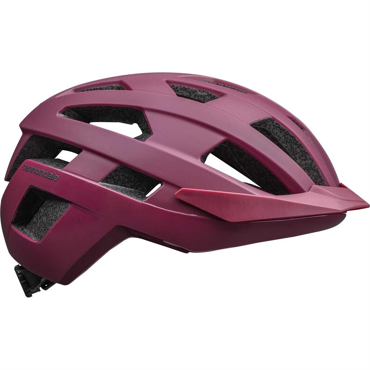 Cannondale Junction MIPS Adult Helmet - Sports Supplies Online Store
