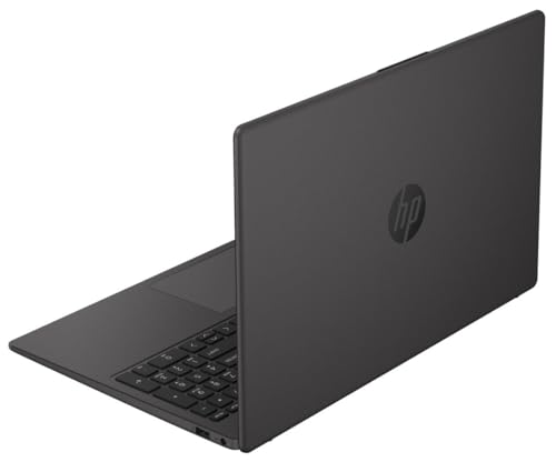 HP 255 G10 Business Laptop 15.6" FHD Display (AMD Ryzen 7 7730U, 32GB DDR4, 1TB PCIe SSD, AMD Radeon, Numeric Keypad, WiFi 6, HD Webcam