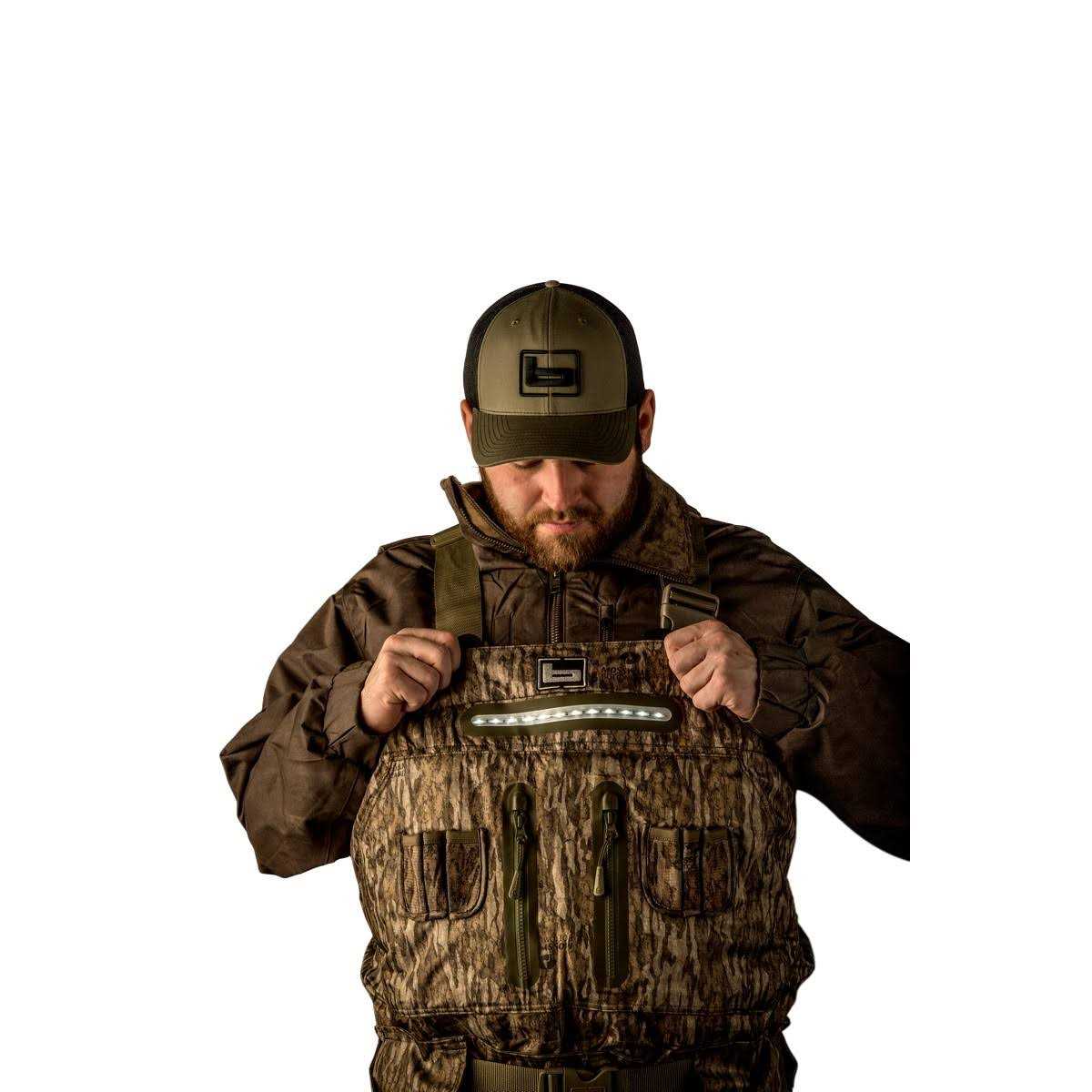 Banded Black Label Elite Breathable Insulated Wader - Sports Supplies Online Store