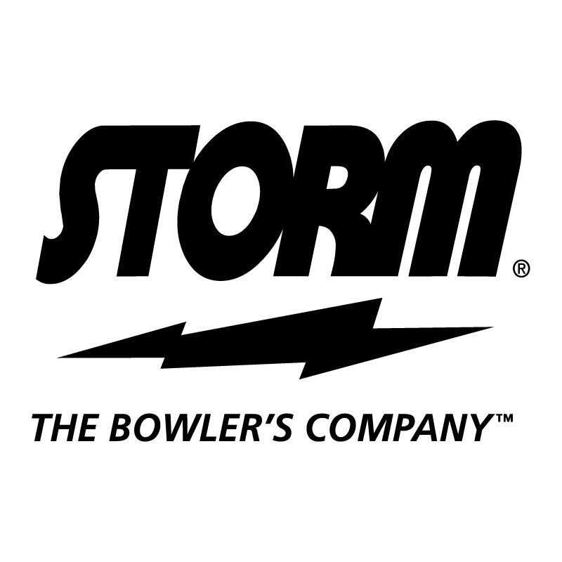 Storm IQ Tour Ruby Bowling Ball - Sports Supplies Online Store
