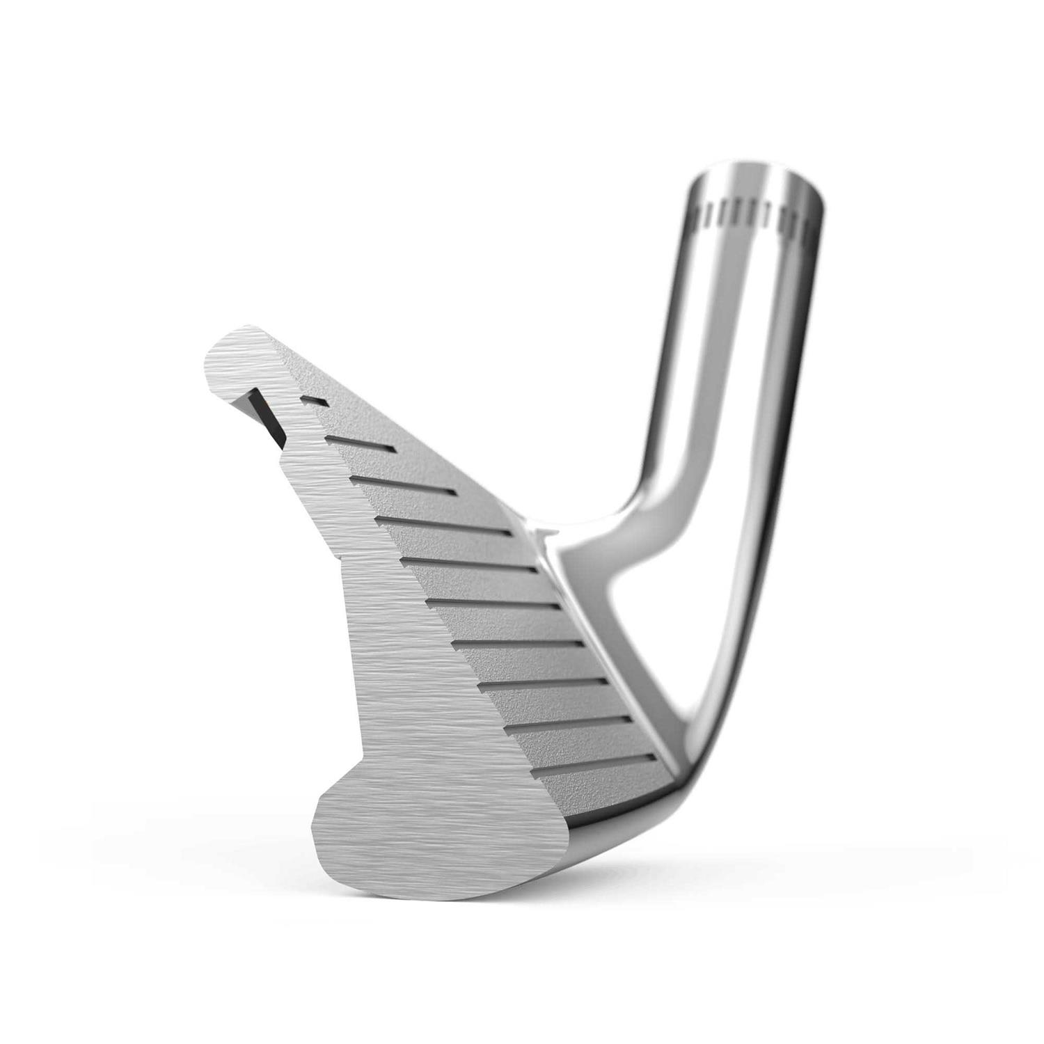 Wilson Staff Model CB Irons - Sports Supplies Online Store